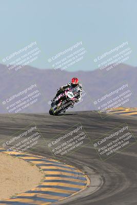 media/Mar-23-2025-CVMA (Sun) [[674f32b282]]/Race 3-Supersport Middleweight/